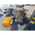CAT 3306 Fuel Pump (Injection) thumbnail 3