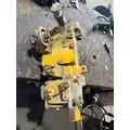 CAT 3306 Fuel Pump (Injection) thumbnail 4