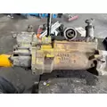 CAT 3306 Fuel Pump (Injection) thumbnail 5