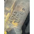 CAT 3306 Fuel Pump (Injection) thumbnail 6