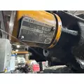 CAT 3306 Fuel Pump (Injection) thumbnail 7