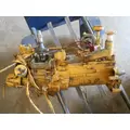 CAT 3306 Fuel Pump-Injection Pump-Transfer Pump thumbnail 1