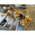 CAT 3306 Fuel Pump-Injection Pump-Transfer Pump thumbnail 2