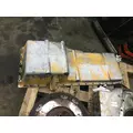 CAT 3306 Oil Pan thumbnail 2