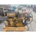 CAT 3306 Power Steering Pump thumbnail 4