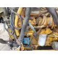 CAT 3306 Power Steering Pump thumbnail 6