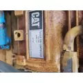 CAT 3306 Power Steering Pump thumbnail 7