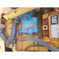 CAT 3306 Power Steering Pump thumbnail 8