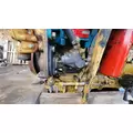 CAT 3306 Power Steering Pump thumbnail 2