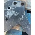 CAT 3306 Timing Cover thumbnail 3