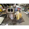 CAT 3306 Turbocharger  Supercharger thumbnail 3