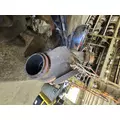 CAT 3306 Turbocharger  Supercharger thumbnail 5