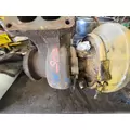 CAT 3306 Turbocharger  Supercharger thumbnail 6