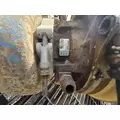 CAT 3306 Turbocharger  Supercharger thumbnail 7