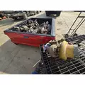 CAT 3306 Turbocharger  Supercharger thumbnail 8