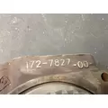 CAT 3306 Water Pump thumbnail 4