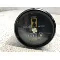 CAT 330B Instrument Cluster thumbnail 1