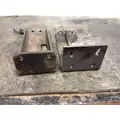 CAT 332D Engine Mounts thumbnail 2