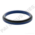 CAT 336012 Engine Parts, Misc. thumbnail 1