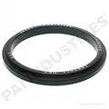 CAT 336013 Engine Parts, Misc. thumbnail 1