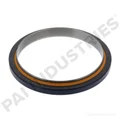 CAT 336015 Engine Parts, Misc. thumbnail 2