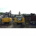 CAT 336E Equipment (Whole Vehicle) thumbnail 13