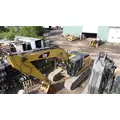 CAT 336E Equipment (Whole Vehicle) thumbnail 16