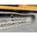 CAT 336E Equipment (Whole Vehicle) thumbnail 8