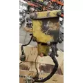 CAT 3406 B PEEK Fuel Pump (Injection) thumbnail 14