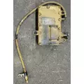 CAT 3406 B PEEK Fuel Pump (Injection) thumbnail 17