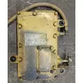 CAT 3406 B PEEK Fuel Pump (Injection) thumbnail 19