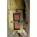 CAT 3406 B PEEK Fuel Pump (Injection) thumbnail 22