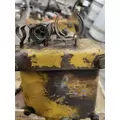 CAT 3406 B PEEK Fuel Pump (Injection) thumbnail 23