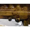 CAT 3406 B PEEK Fuel Pump (Injection) thumbnail 30