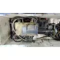 CAT 3406 B PEEK Fuel Pump (Injection) thumbnail 33