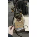 CAT 3406 B PEEK Fuel Pump (Injection) thumbnail 7