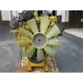 CAT 3406-PEEC ENGINE ASSEMBLY thumbnail 2