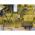 CAT 3406-PEEC ENGINE ASSEMBLY thumbnail 3