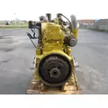 CAT 3406-PEEC ENGINE ASSEMBLY thumbnail 5