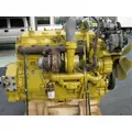 CAT 3406-PEEC ENGINE ASSEMBLY thumbnail 6