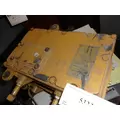 CAT 3406-PEEC ENGINE CONTROL MODULE (ECM) thumbnail 2