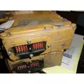 CAT 3406-PEEC ENGINE CONTROL MODULE (ECM) thumbnail 3