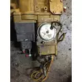 CAT 3406-PEEC FUEL INJECTION PUMP thumbnail 7