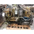 CAT 3406  Engine Assembly thumbnail 3