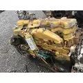 CAT 3406  Engine Assembly thumbnail 2