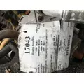 CAT 3406  Engine Assembly thumbnail 4