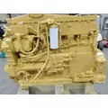 CAT 3406ATAAC Engine Assembly thumbnail 3