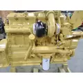 CAT 3406ATAAC Engine Assembly thumbnail 5