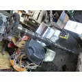 CAT 3406A CAMSHAFT thumbnail 3