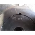 CAT 3406A CAMSHAFT thumbnail 1